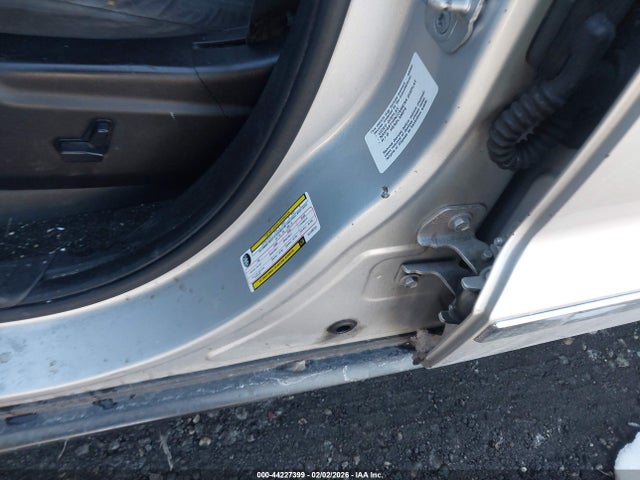 Aukcja sprzedaży 2012 Jeep Grand Cherokee Laredo, vin: 1C4RJFAG3CC128724, numer aukcji: 44227399