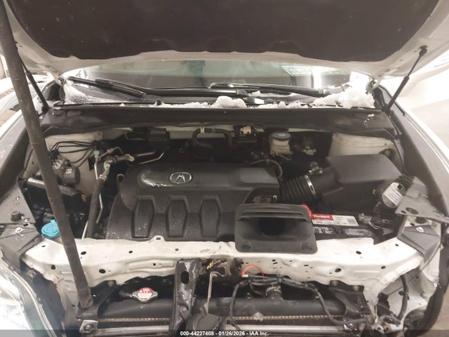Продаж на аукціоні авто 2018 Acura Rdx Technology   Acurawatch Plus Packages/technology Package, vin: 5J8TB4H52JL012084, номер лоту: 44227408