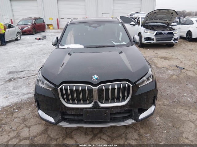 Aukcja sprzedaży 2024 Bmw X1 Xdrive28i, vin: WBX73EF08R5Z85466, numer aukcji: 44227419
