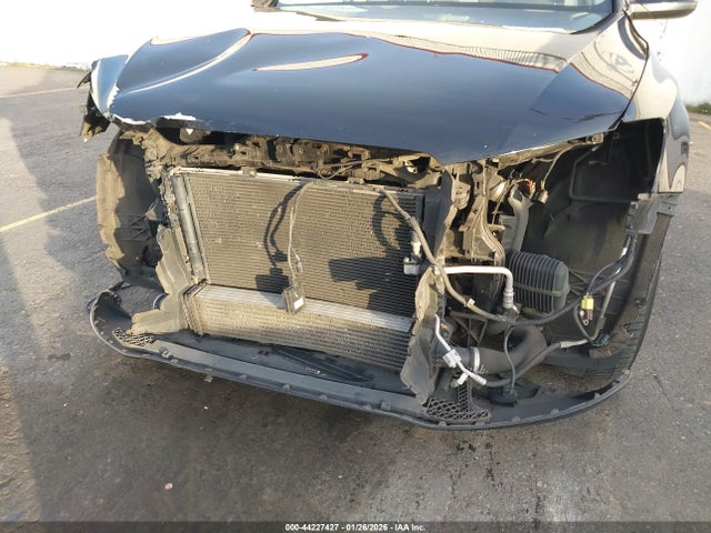 2014 AUDI Q5 WA1LFAFP6EA052525 Photo 5