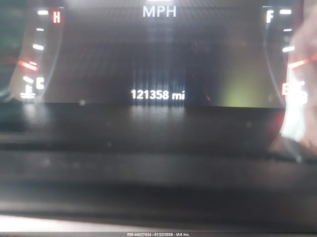Dodge Challenger Sxt Awd 2021 2C3CDZGG7MH547491 Image 16