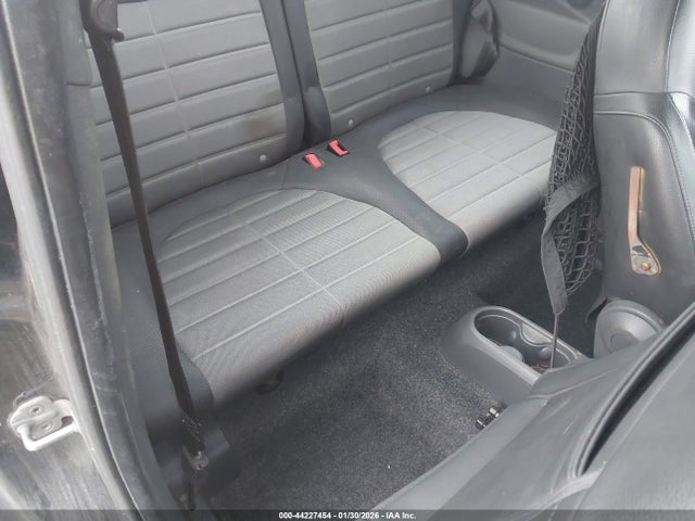 2012 FIAT 500 3C3CFFBR9CT101933 Photo 7