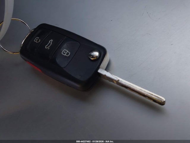 3VW2B7AJ4HM297704 Volkswagen Jetta 1.4t S