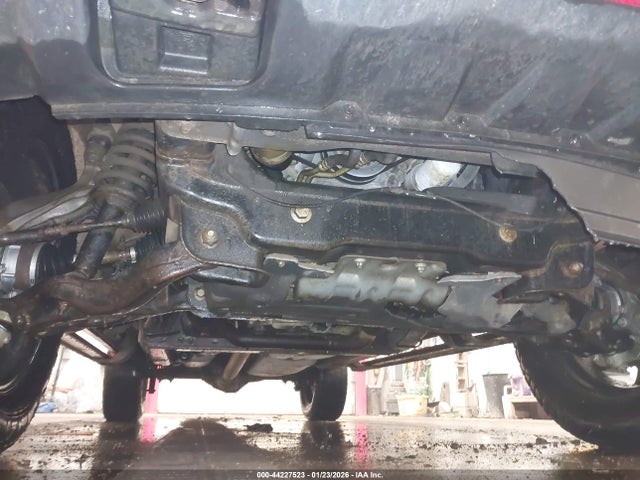 2016 FORD F-150 1FTEW1EG7GKE94243 Photo 5