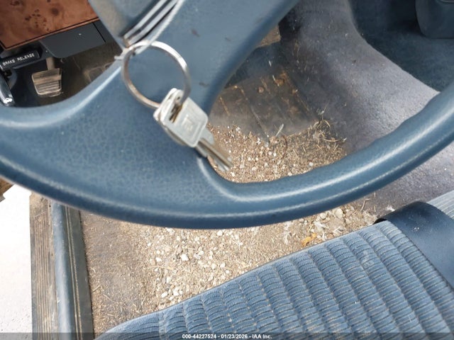 Aukcja sprzedaży 1992 Buick Century Special, vin: 3G4AG54N6NS629292, numer aukcji: 44227524