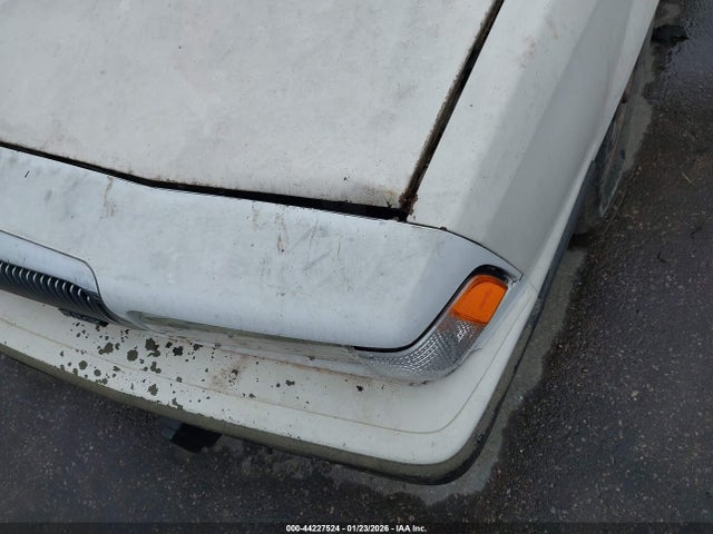 Aukcja sprzedaży 1992 Buick Century Special, vin: 3G4AG54N6NS629292, numer aukcji: 44227524