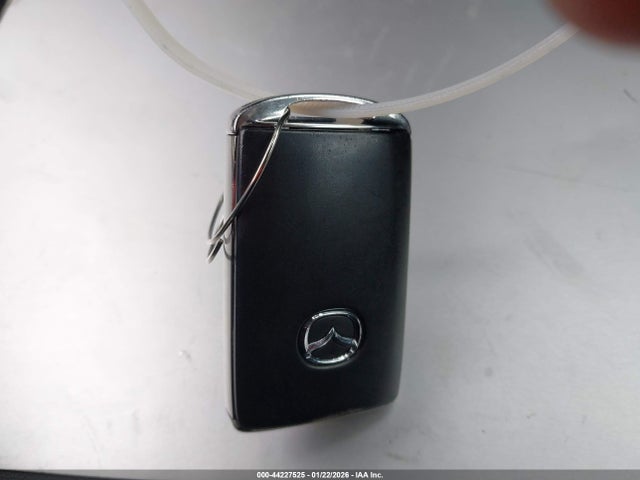 Продаж на аукціоні авто 2024 Mazda Cx-30 2.5 S Select Sport, vin: 3MVDMBBMXRM714678, номер лоту: 44227525