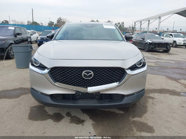 Продаж на аукціоні авто 2024 Mazda Cx-30 2.5 S Select Sport, vin: 3MVDMBBMXRM714678, номер лоту: 44227525