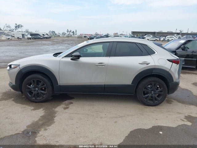 Продаж на аукціоні авто 2024 Mazda Cx-30 2.5 S Select Sport, vin: 3MVDMBBMXRM714678, номер лоту: 44227525