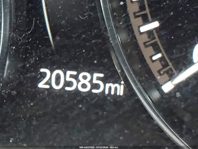 Продаж на аукціоні авто 2024 Mazda Cx-30 2.5 S Select Sport, vin: 3MVDMBBMXRM714678, номер лоту: 44227525