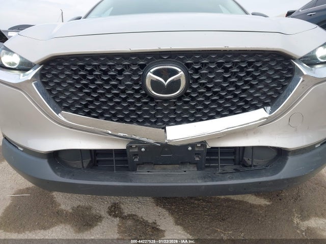 Продаж на аукціоні авто 2024 Mazda Cx-30 2.5 S Select Sport, vin: 3MVDMBBMXRM714678, номер лоту: 44227525