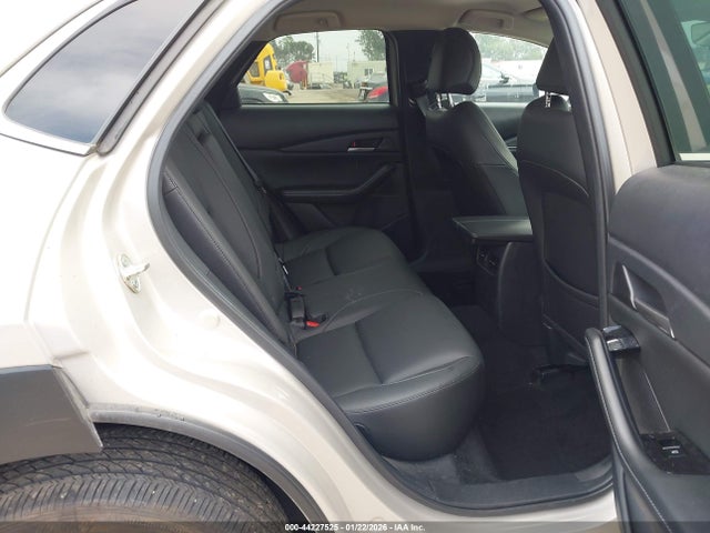 Продаж на аукціоні авто 2024 Mazda Cx-30 2.5 S Select Sport, vin: 3MVDMBBMXRM714678, номер лоту: 44227525