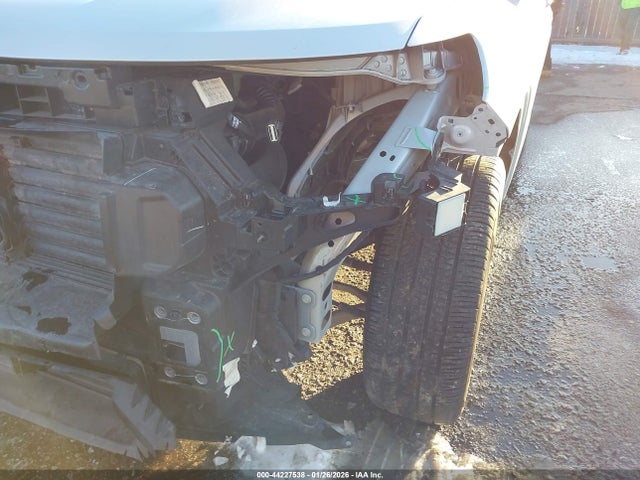 1FMUK8HH0SGB65010 Ford Explorer Platinum