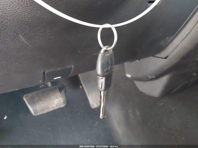 Продаж на аукціоні авто 2014 Ram 1500 Tradesman, vin: 3C6JR6AT9EG101246, номер лоту: 44227550