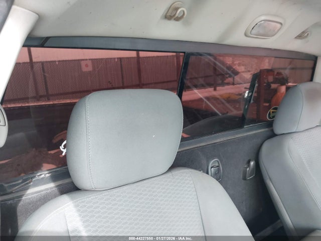 Продаж на аукціоні авто 2014 Ram 1500 Tradesman, vin: 3C6JR6AT9EG101246, номер лоту: 44227550
