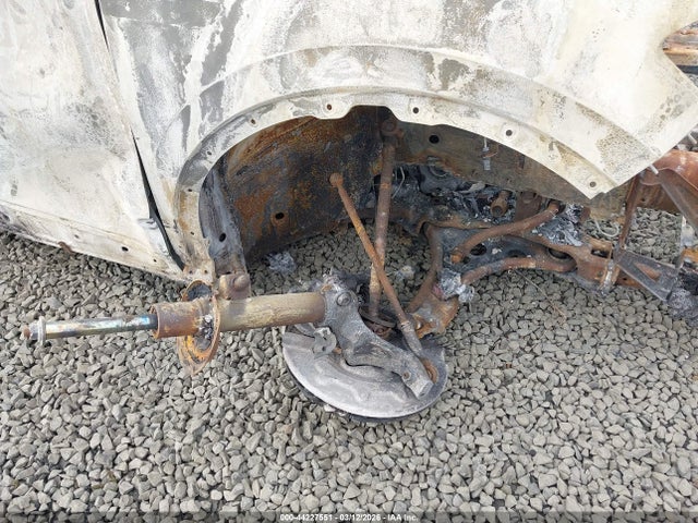 Volkswagen Id.4 Awd Pro 2024 1V2DSPE84RC018613 Image 12