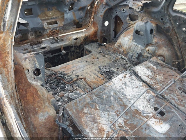 Volkswagen Id.4 Awd Pro 2024 1V2DSPE84RC018613 Image 13