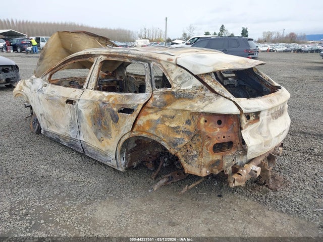Volkswagen Id.4 Awd Pro 2024 1V2DSPE84RC018613 Image 3