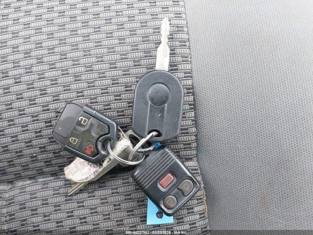 2011 FORD F-250 1FT7X2B66BEB20382 Photo 10