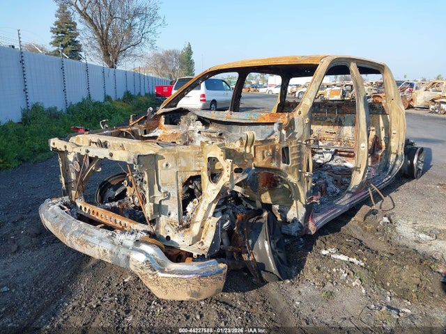 1GCPACED8RZ117567 Chevrolet Silverado 1500 2wd Short Bed Lt