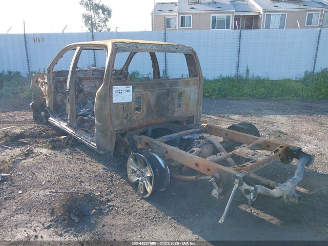 1GCPACED8RZ117567 Chevrolet Silverado 1500 2wd Short Bed Lt