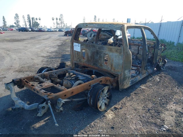 1GCPACED8RZ117567 Chevrolet Silverado 1500 2wd Short Bed Lt