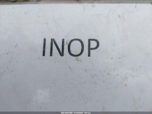 2021 RAM 1500 1C6SRFKT7MN705404 Photo 6