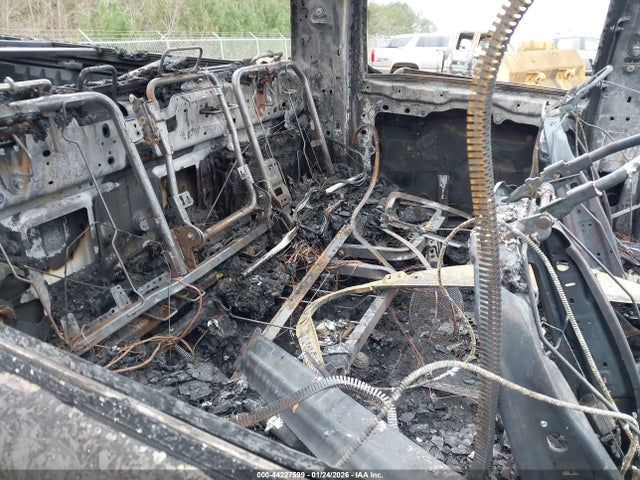 2021 RAM 1500 1C6SRFKT7MN705404 Photo 7