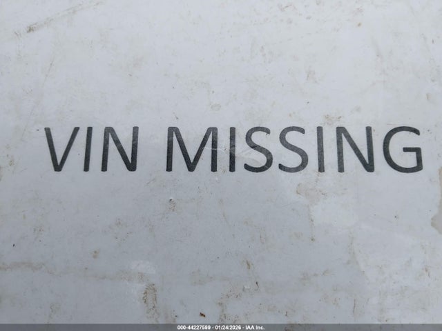 2021 RAM 1500 1C6SRFKT7MN705404 Photo 8