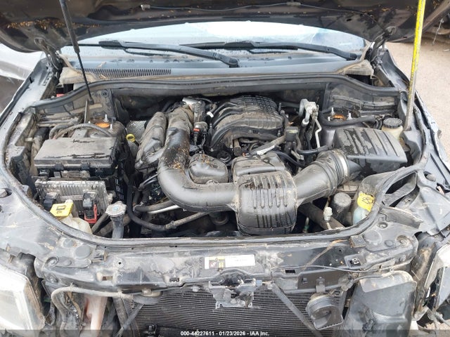 1C4RJEAGXFC700354 Jeep Grand Cherokee Laredo