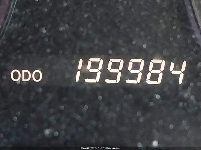 2007 LEXUS ES 350 JTHBJ46G972003154 Photo 6