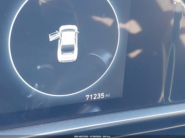 Hyundai Ioniq 6 Se 2024 KMHM24AA3RA070296 Image 16