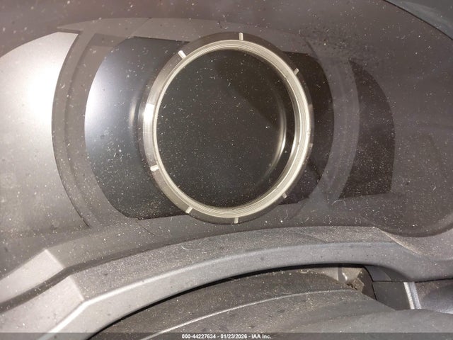 2017 Lexus Is 200t მანქანა იყიდება აუქციონზე, vin: JTHBA1D25H5043415, აუქციონის ნომერი: 44227634
