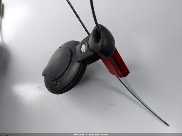 2009 MINI COOPER S WMWMF73539TW83854 Photo 10