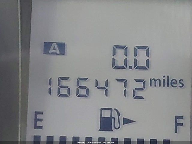 JF2GPACC0E9243298 Subaru Xv Crosstrek 2.0i Premium