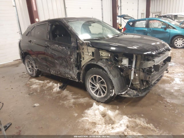 2024 MITSUBISHI ECLIPSE CROSS JA4ATUAA0RZ060518 Photo 0