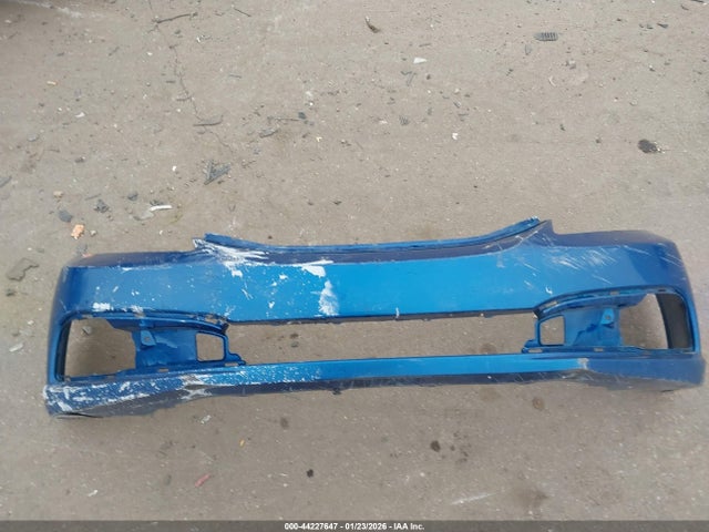 2013 Honda Civic Si მანქანა იყიდება აუქციონზე, vin: 2HGFB6E58DH702176, აუქციონის ნომერი: 44227647