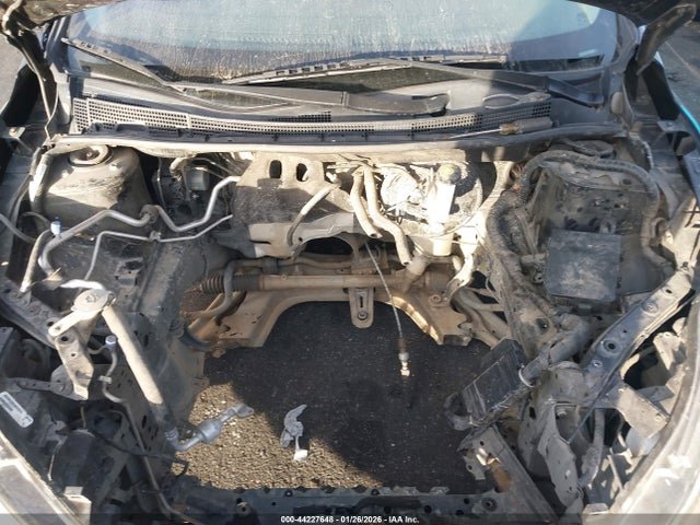 3N1AB7AP6GY214481 Nissan SENTRA S