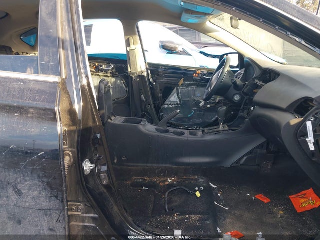 3N1AB7AP6GY214481 Nissan SENTRA S