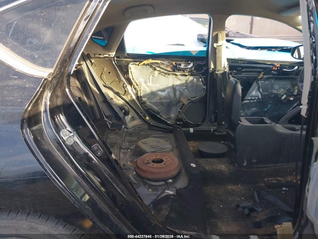 3N1AB7AP6GY214481 Nissan SENTRA S