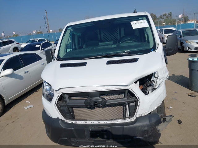 1FTBR1Y84SKA32004 Ford Transit-250