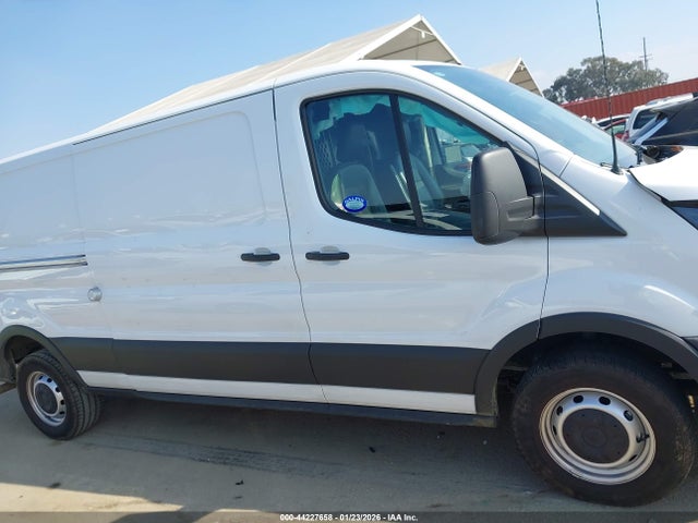 1FTBR1Y84SKA32004 Ford Transit-250
