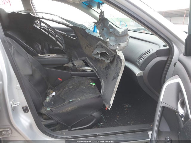 1N4AL3AP4GC193907 Nissan Altima 2.5/2.5 S/2.5 Sl/2.5 Sr/2.5 Sv