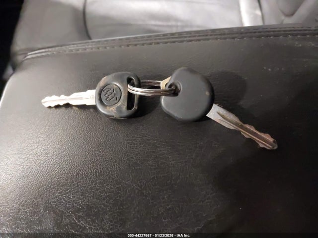 Продаж на аукціоні авто 2012 Buick Enclave Leather, vin: 5GAKVCEDXCJ212282, номер лоту: 44227667