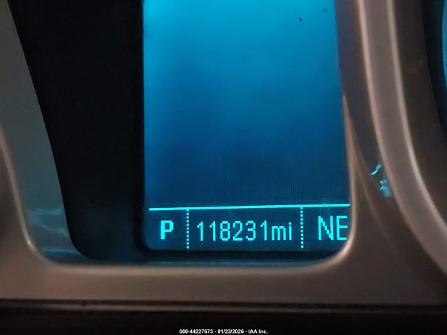 Продажа на аукционе авто 2015 Chevrolet Camaro 2ls, vin: 2G1FB1E36F9303269, номер лота: 44227673