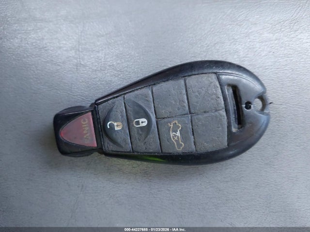 Aukcja sprzedaży 2008 Dodge Charger R/t, vin: 2B3LA53H38H107898, numer aukcji: 44227685