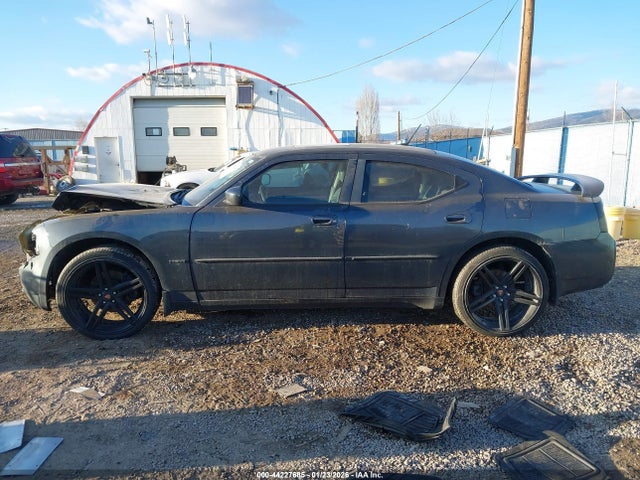 Aukcja sprzedaży 2008 Dodge Charger R/t, vin: 2B3LA53H38H107898, numer aukcji: 44227685