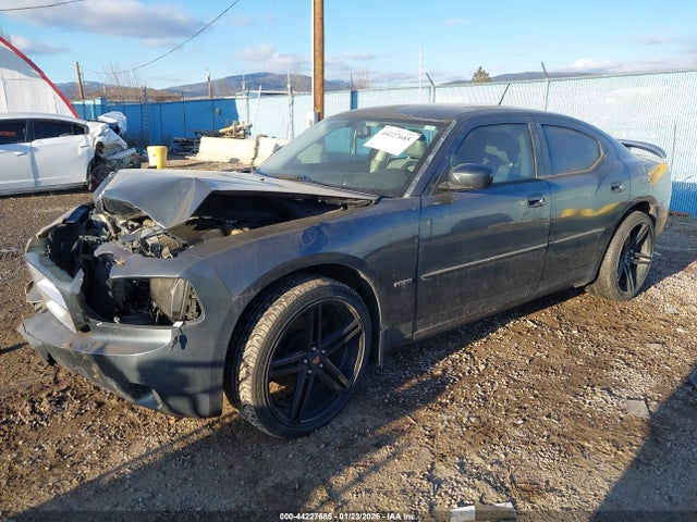 Aukcja sprzedaży 2008 Dodge Charger R/t, vin: 2B3LA53H38H107898, numer aukcji: 44227685
