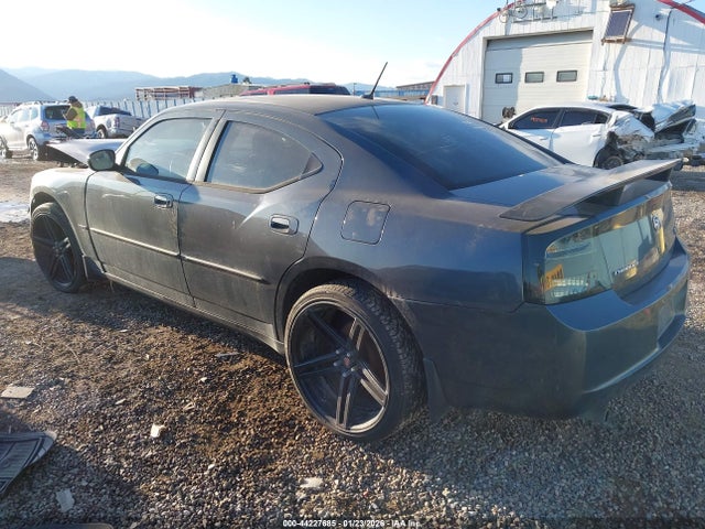 Aukcja sprzedaży 2008 Dodge Charger R/t, vin: 2B3LA53H38H107898, numer aukcji: 44227685