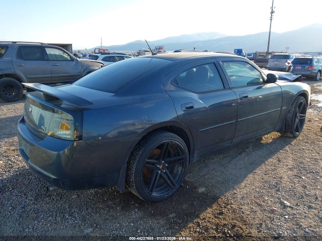 Aukcja sprzedaży 2008 Dodge Charger R/t, vin: 2B3LA53H38H107898, numer aukcji: 44227685